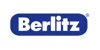 Berlitz coupon