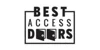 Best Access Door coupon