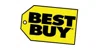 Best Buy Weekly Ad Circular