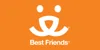 Best Friends Animal coupon