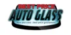 Best Price Auto Gla coupon