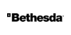 Bethesda coupon