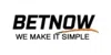 BetNow Coupons