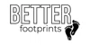 Better Footprint coupon