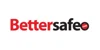 Bettersafe Coupons