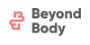 Beyond Body coupon