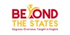 Beyond the State coupon