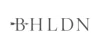 BHLDN Coupons