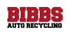 Bibbs Auto Recycling coupon