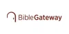 Bible Gateway coupon