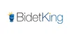 BidetKing.com Coupons