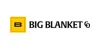 Big Blanket C coupon