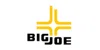 Big Joe Forklift coupon