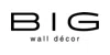 Big Wall Décor coupon