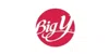 Big Y Weekly Ad Circular