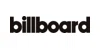 Billboard Coupons