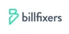 BillFixer Coupons