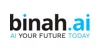 Binah.ai coupon