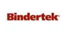 Bindertek Coupons