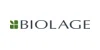 Biolage coupon