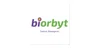 Biorbyt coupon