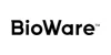 BioWare Coupons