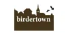 Birdertow Coupons