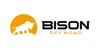 Bison Off Road coupon