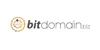 BitDomain.BIZ coupon