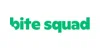 BiteSquad coupon