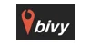 Bivy Coupons