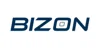 BIZON coupon