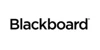 Blackboard coupon