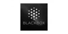 Blackbox Al coupon