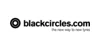 Blackcircles.com Coupons