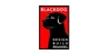 Blackdog Builder coupon