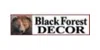 Black Forest Decor coupon