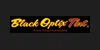 Black Optix Tint coupon