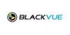 BlackVue Coupons