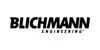 Blichmann Engineering coupon