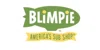 Blimpie Coupons