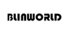 blinworld coupon