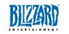 Blizzard Entertainment coupon