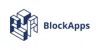 BlockA Coupons