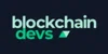 BlockchainDev Coupons