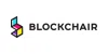 Blockchair coupon