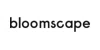 Bloomscape Coupons