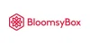 BloomsyBox Coupons