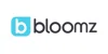 Bloomz coupon