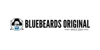 Bluebeards Original coupon